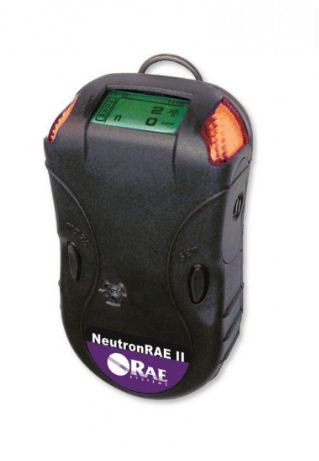 icodatashop's tweet image. NeutronRAE II mit Batterien - bit.ly/22U1hIz
#UVKamera #KoronaKamera #LuminarCoronaKamera