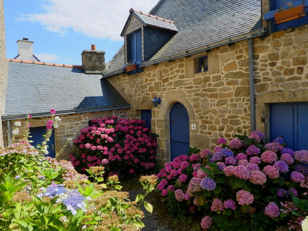 DuGolfe's tweet photo. Port #Navalo, #Arzon
Golfe du #Morbihan https://t.co/BsGjpi9qzU