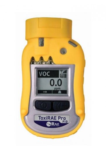icodatashop's tweet image. Toxi Rae Pro PID 10,6 eV PID 1-1000ppm, no-Datalogging, Wireless - bit.ly/214KUqv
#SuperbCoronaKamera #UvolleSC #UVolleVC