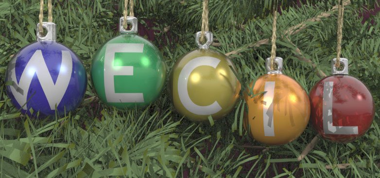 WECILBristol's tweet photo. Season’s greetings from all of us here @WECILBristol! Info on opening hours over the holidays here: https://t.co/dThXuGUcDI https://t.co/wgSprSrHIr