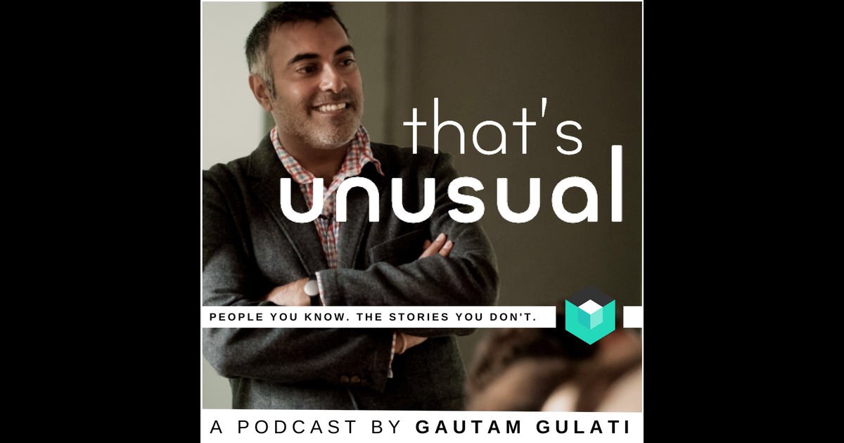 unusualinc's tweet photo. #My4WordNewYearsResolution Subscribe to Thatโs Unusual https://t.co/89RX4zUiO9 https://t.co/NzP0YXucRT