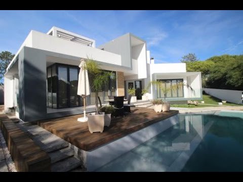 TopForexSignal's tweet image. dlvr.it/Mx5JhY