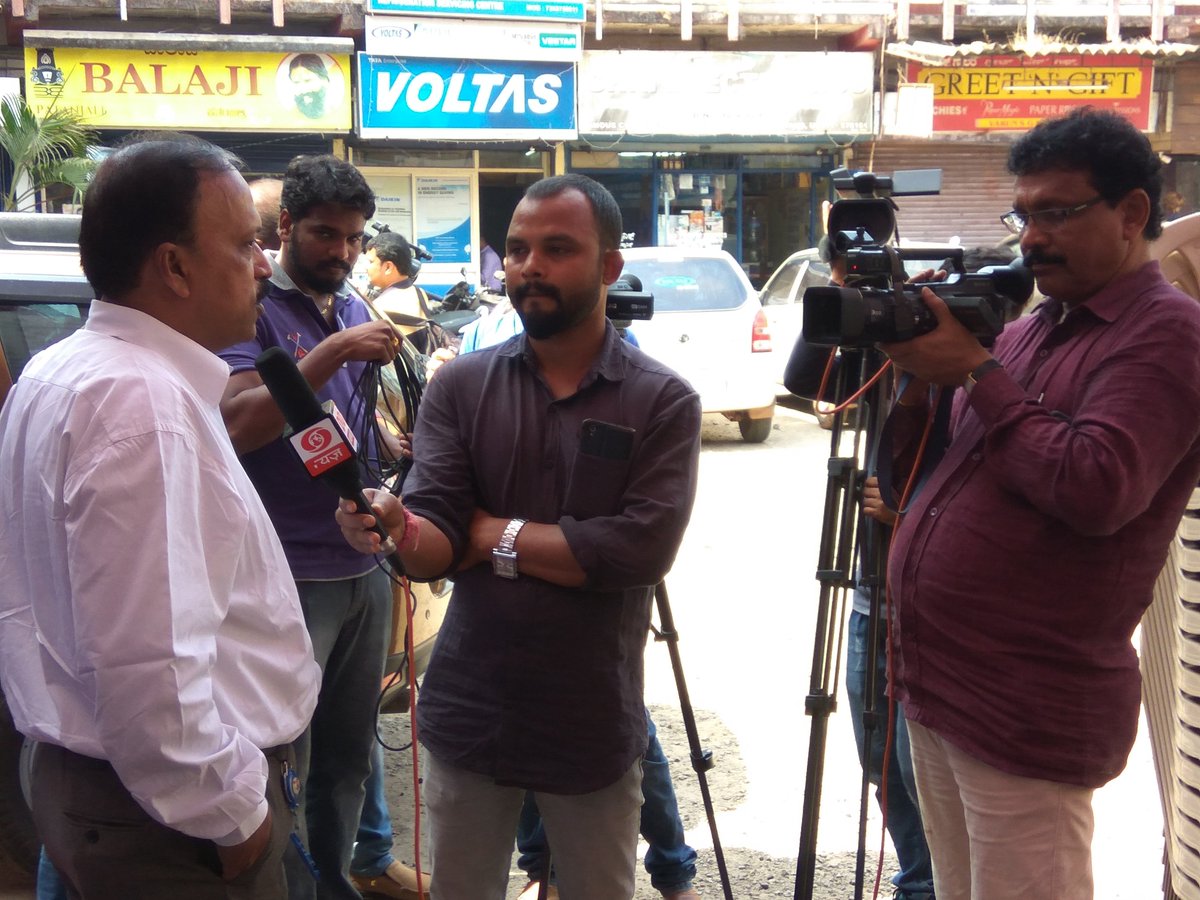 MANGALORE LPG RO tweet media