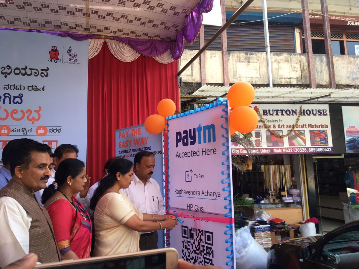 MANGALORE LPG RO tweet media