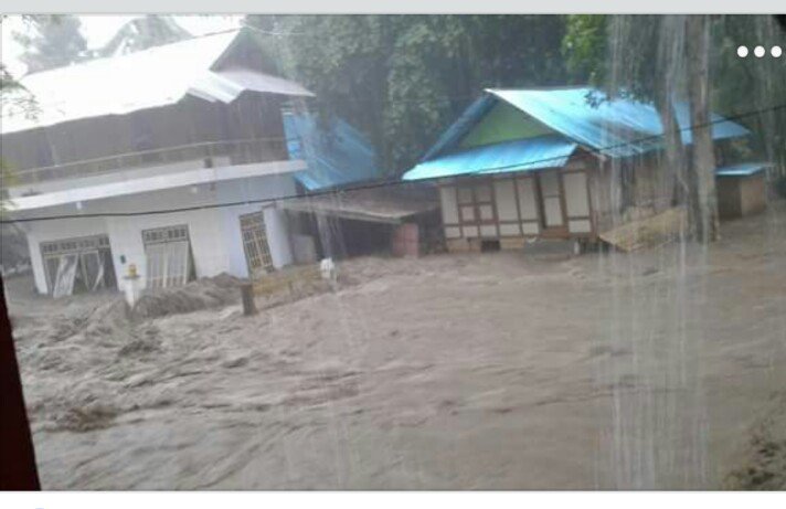 JBboyZz's tweet photo. #Prayforbima https://t.co/Uvca6eGgBm
