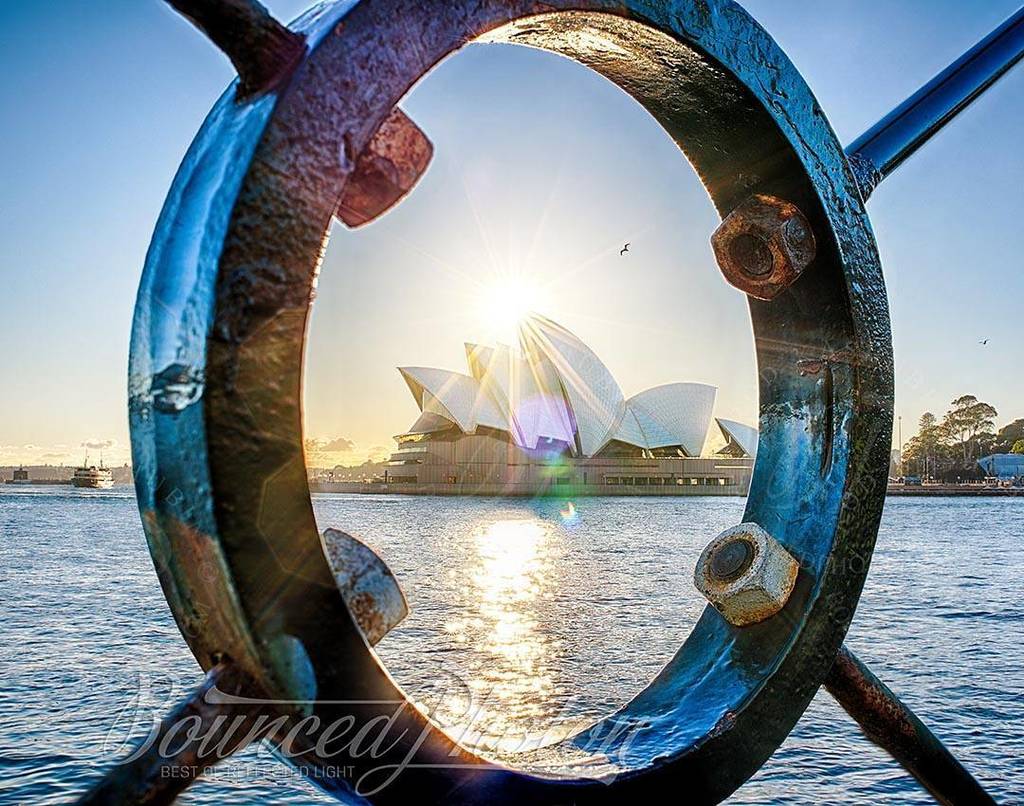 BouncedPhoton's tweet photo. Opera in Focus
Nikon D810, 35mm, f11, 1/20 - 1/180 - 1/1500 sec, ISO 64
#Sydney #Australia… https://t.co/5xK2DfGuXf https://t.co/40rpk9UcXl