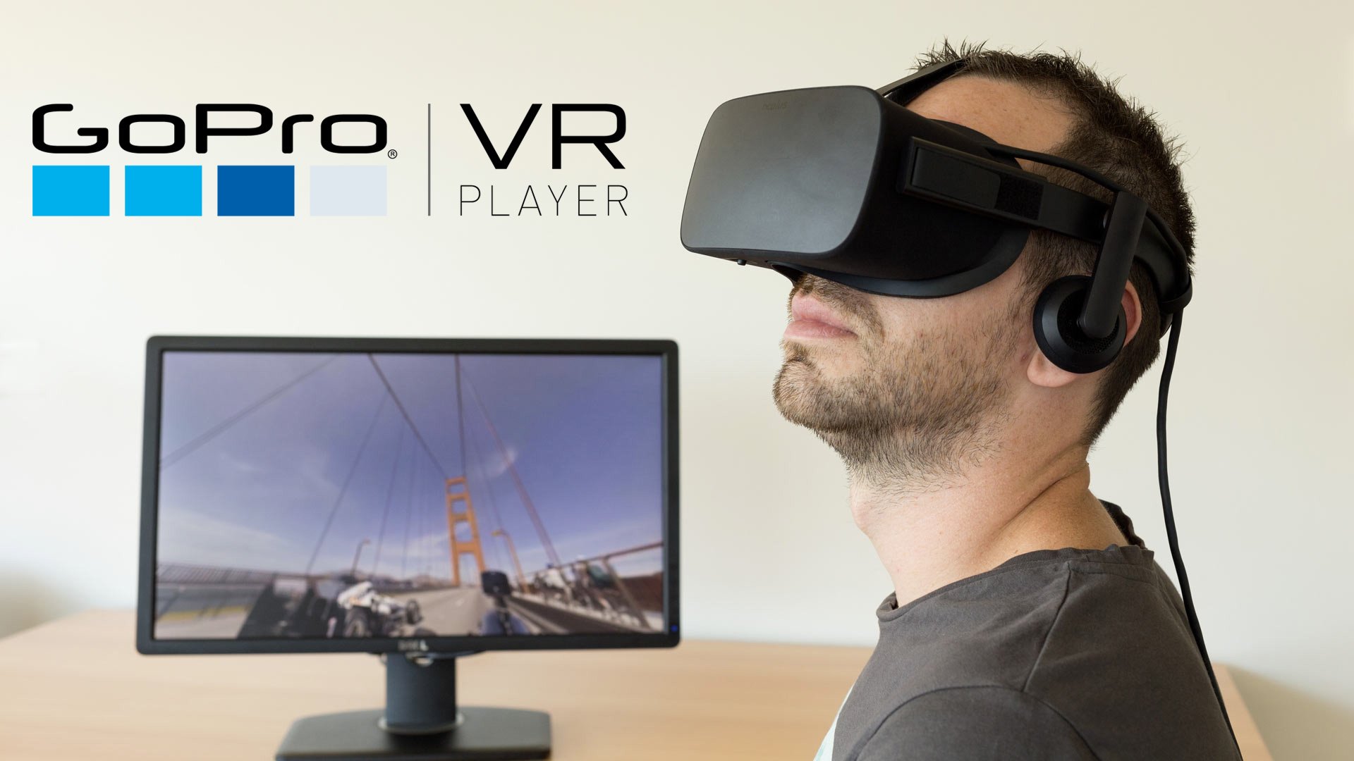 Vr приложения видео. VR игрок. VR приложения. Лучший плеер для VR. VR программы для телефонов.