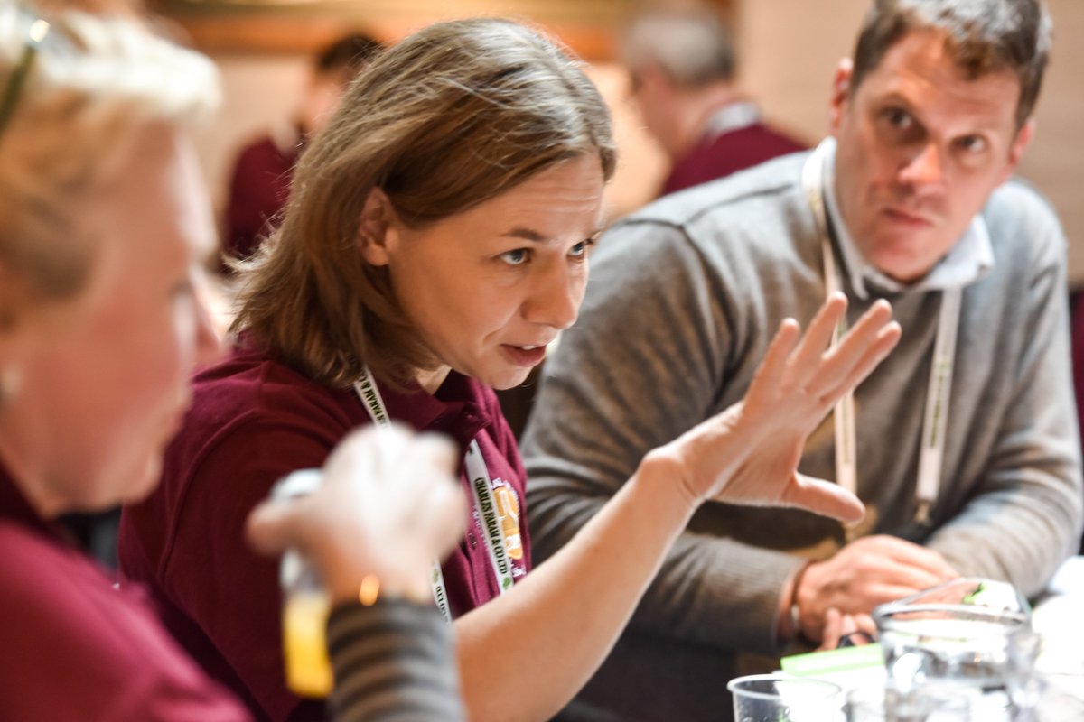 Judging panel confirmed for competition next March.  As international as the entries. tinyurl.com/jhdxrl6