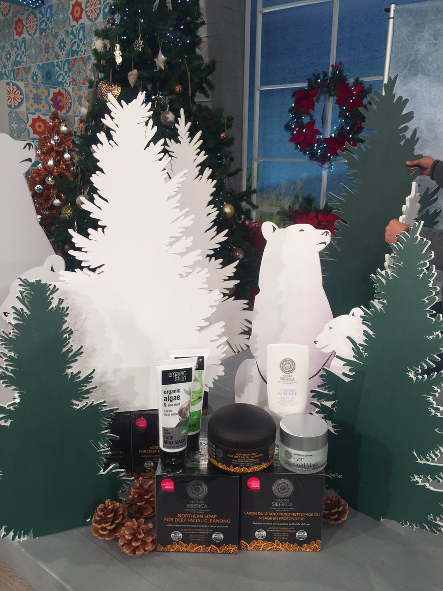 fayskorda's tweet image. Κοριτσια μου καντε retweet κ 3 απο εσας κερδιζετε το μαύρο σαπούνι της @NSibericaGreece  κ μια μάσκα προσωπου που θα επιλέξετε εσεις💖💖💖