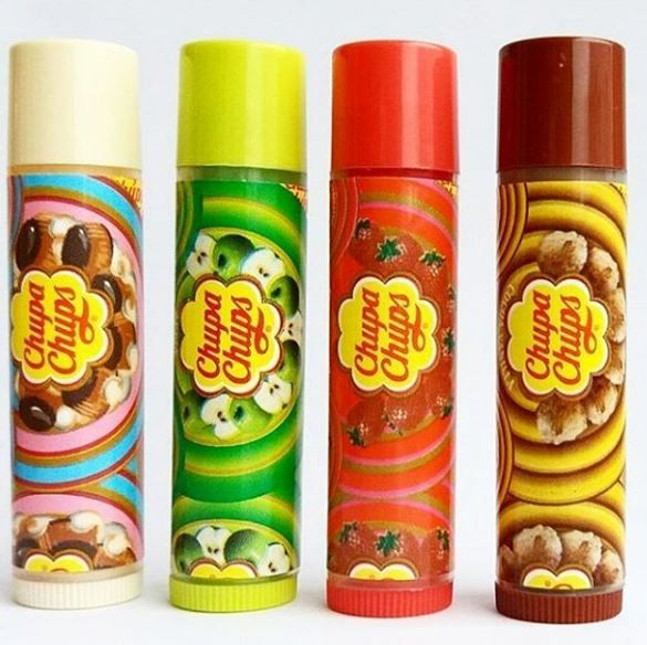 LiP SMACKER tweet media