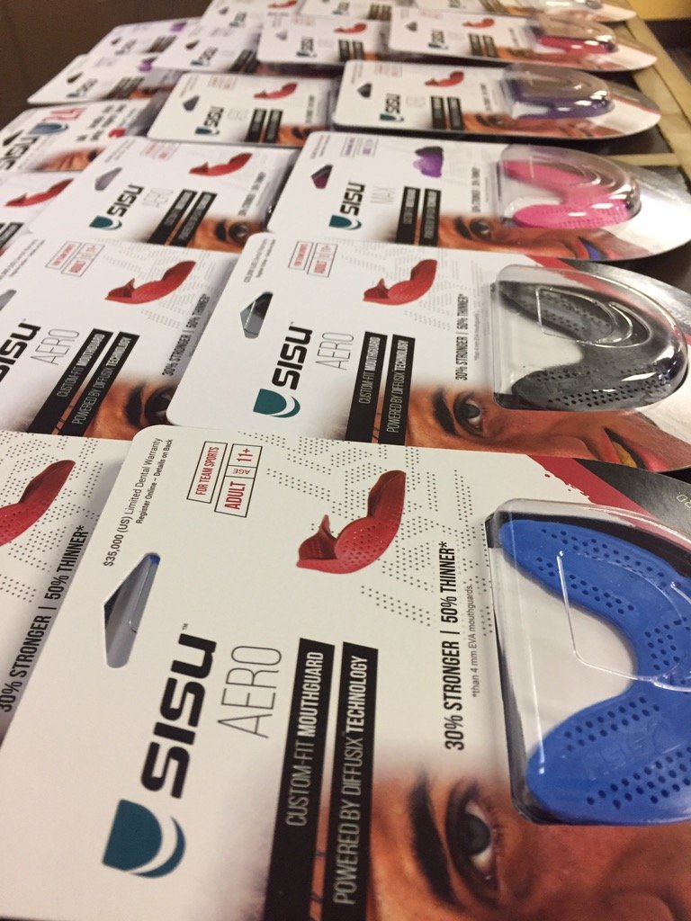 skateasylum's tweet photo. Sisu mouthguards now in stock, both 1.6mm and 2.4! https://t.co/p85J3jcdhi