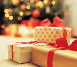 TheAuthorVCole's tweet photo. Top 10 #Gospel #Christmas Songs https://t.co/093rDkbldi https://t.co/jD3b4bKJvY