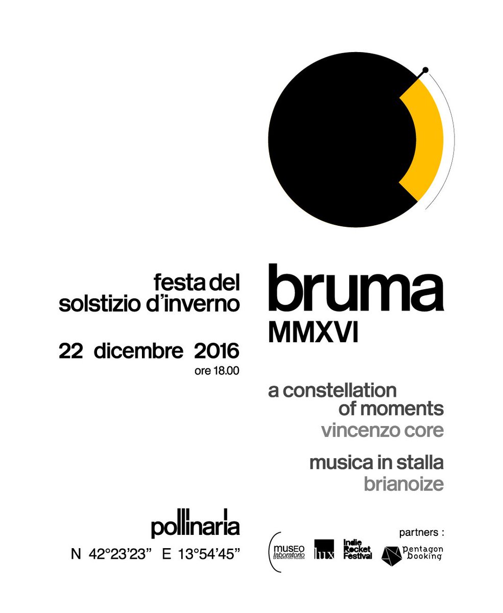 Pollinaria tweet media