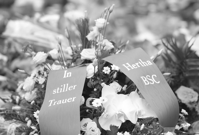 Kép megtekintése a Twitteren Kép megtekintése a Twitteren