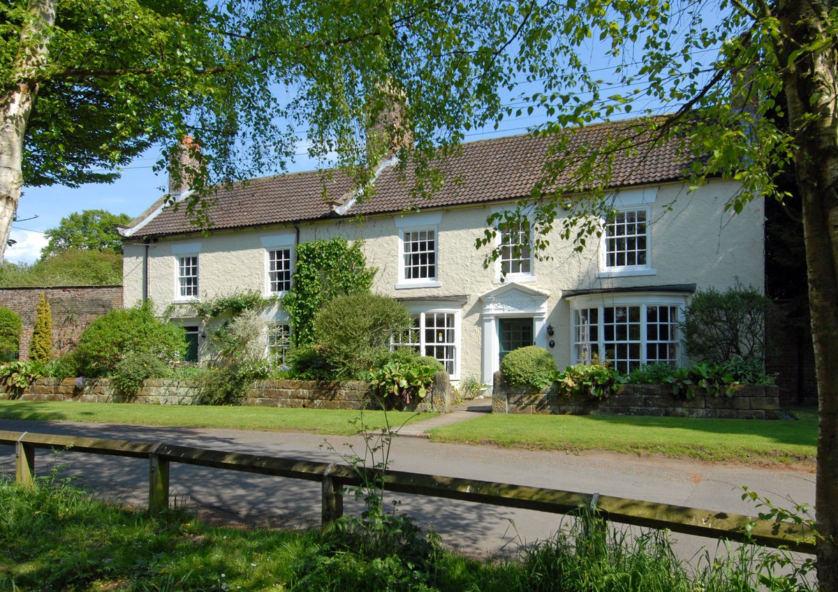 Alex Goldstein tweet media