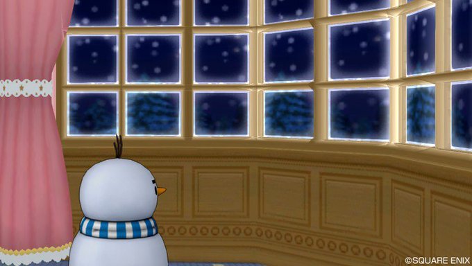 アルシバさん がハッシュタグ ハウジング をつけたツイート一覧 2 Whotwi グラフィカルtwitter分析