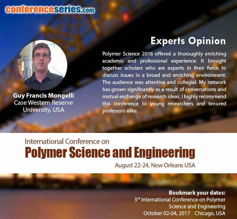 polymerscience1's tweet image. 