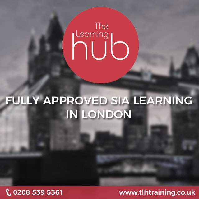 TLHTraining's tweet photo. Looking for a target next year? Look no further. https://t.co/33WDfSZC11 https://t.co/hzjmgCiHsE