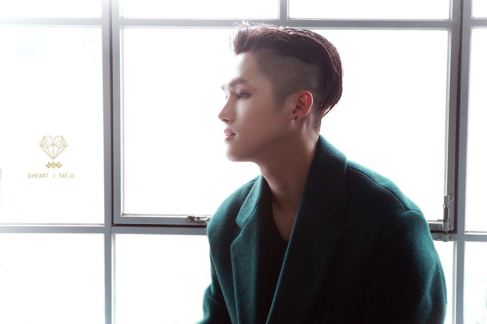 C0MtTfDUcAASZ4C.jpg:orig