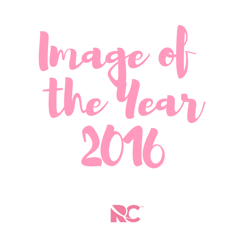 RemiCachet's tweet photo. We're searching for our Image of the Year form our #RCStylists. Full info here https://t.co/otNmgKrOmI Enter here #RCImageofYear + tag us https://t.co/Q8kf2FvA4y