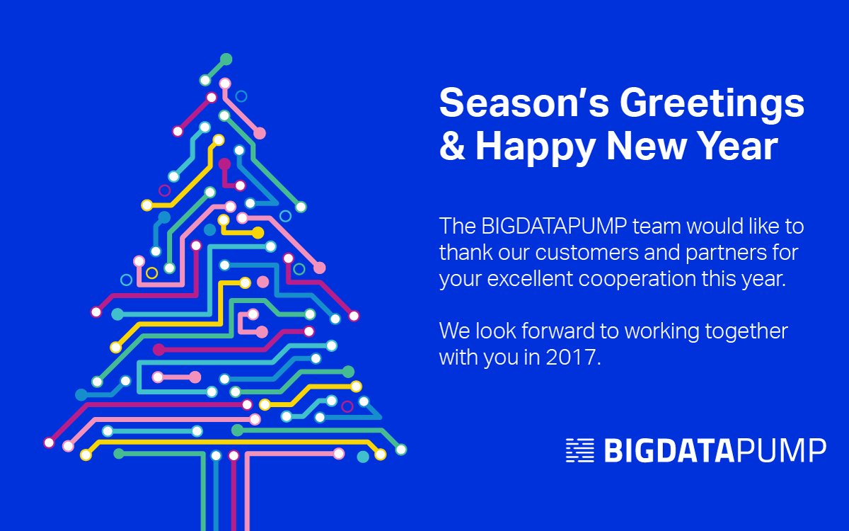 BIGDATAPUMP's tweet photo. https://t.co/JhhVo6DE55