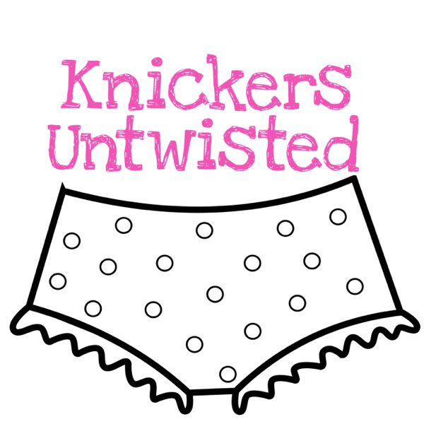 KnickersU's tweet image. Struggling with #Christmas ?Check out our Christmas survival rant: itun.es/gb/THhHgb.c?i=… #podcast #Wellbeing