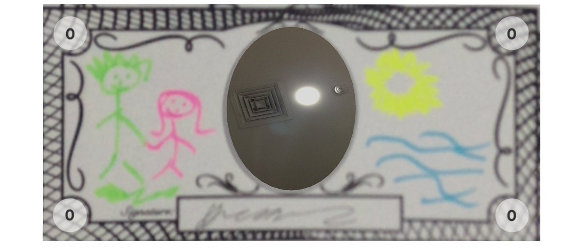 pixelbugdev's tweet image. 