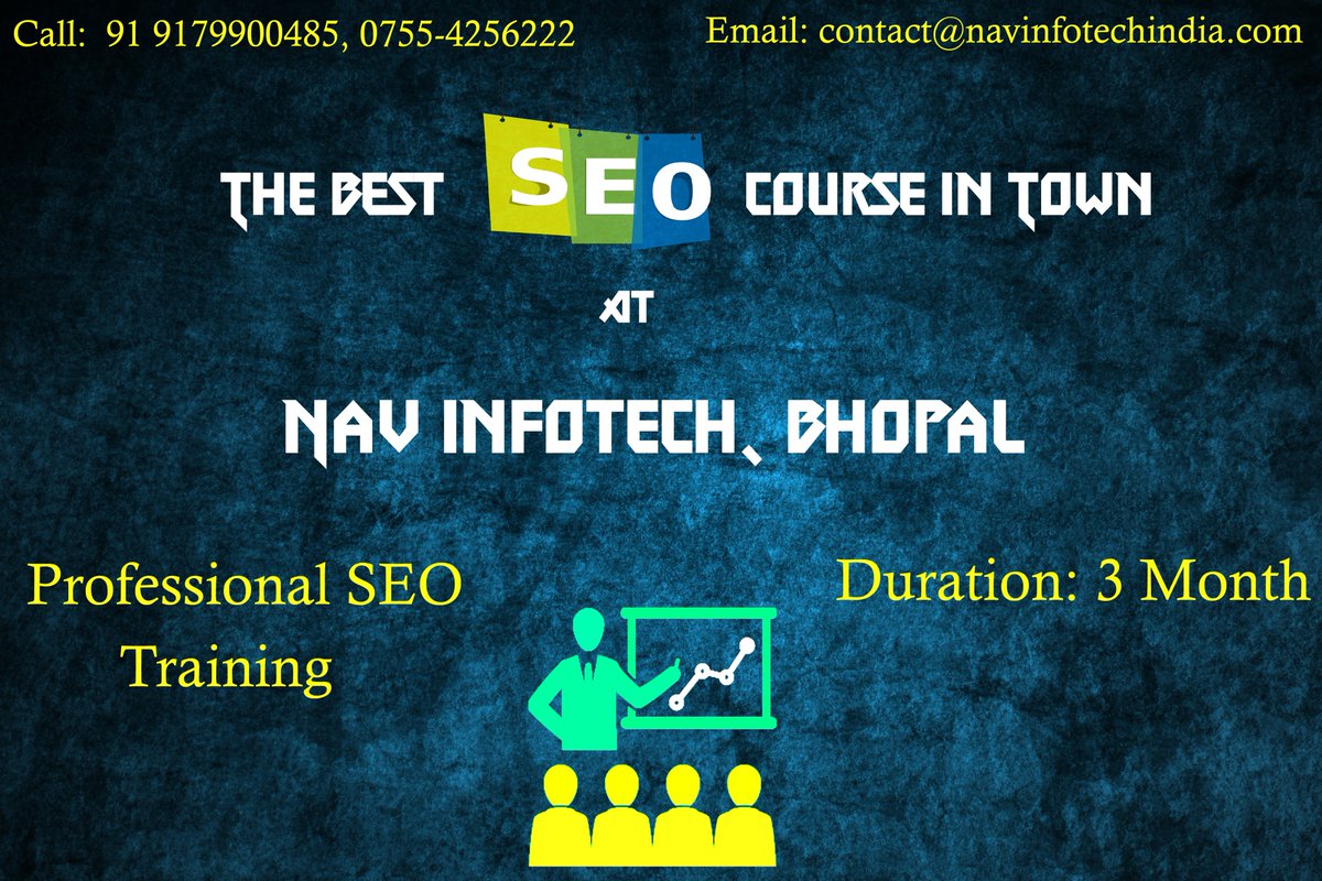 NavInfotech tweet picture