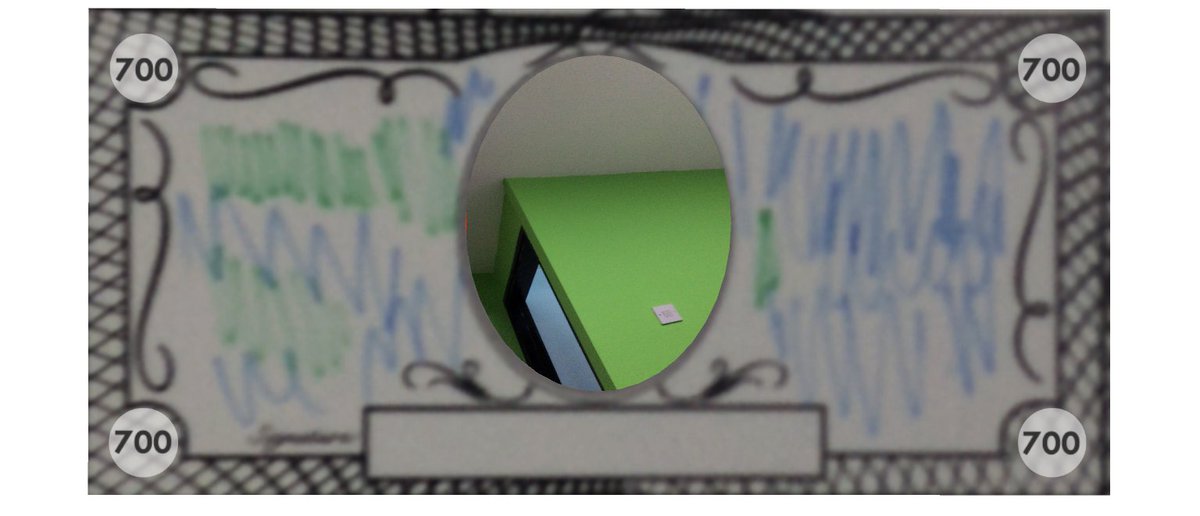 pixelbugdev's tweet image. 