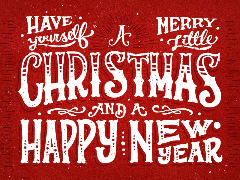paymentfirst's tweet image. Wishing all of our followers a very Merry Christmas. Enjoy your break