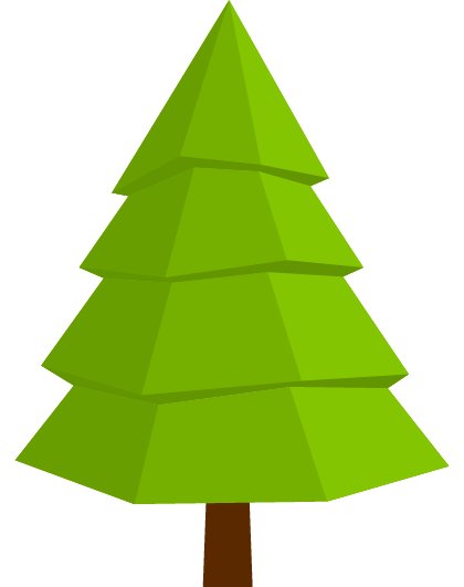 Zzapps heeft een #kerstboom gebouwd met Google's #firebase en #Visionapi Hang nu jouw #team #selfie in de boom! lnkd.in/gajPCpT