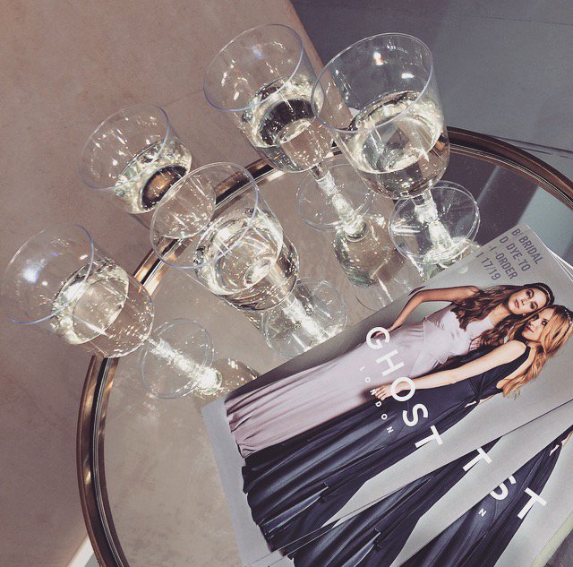 New store opening!!! 
m e a d o w h a l l <3

#newstore #opening #AW16 #collection #sales #shopnow