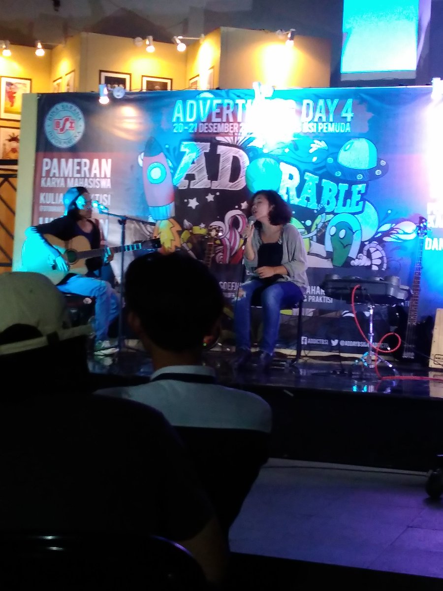 AD Day BSI tweet media