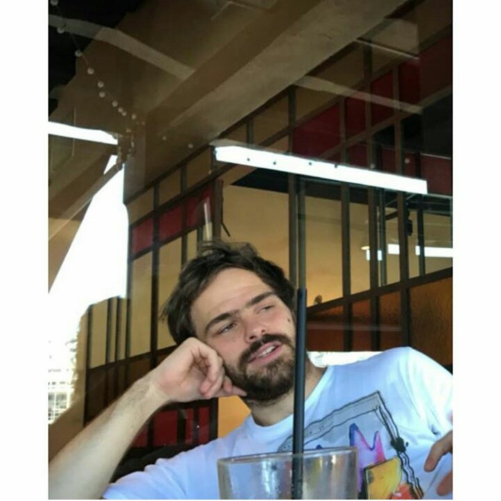 sonreiconpeter's tweet photo. ❤ https://t.co/x7WrffQM24