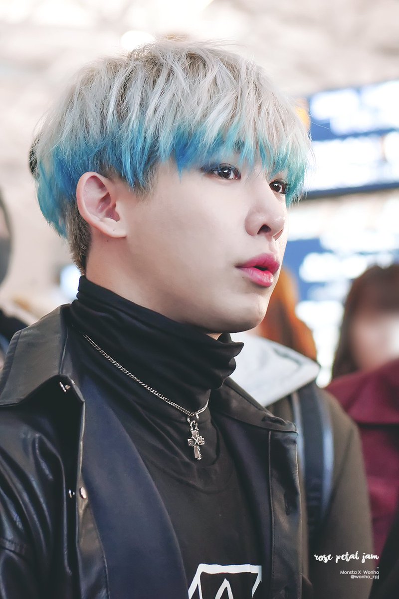 wonho_rpj tweet picture
