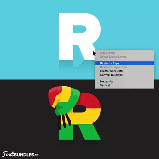 fontbundlesnet's tweet photo. :D #rasterize #rasta #rastafari #design #designerjokes #designjokes https://t.co/pxWOkCpO02