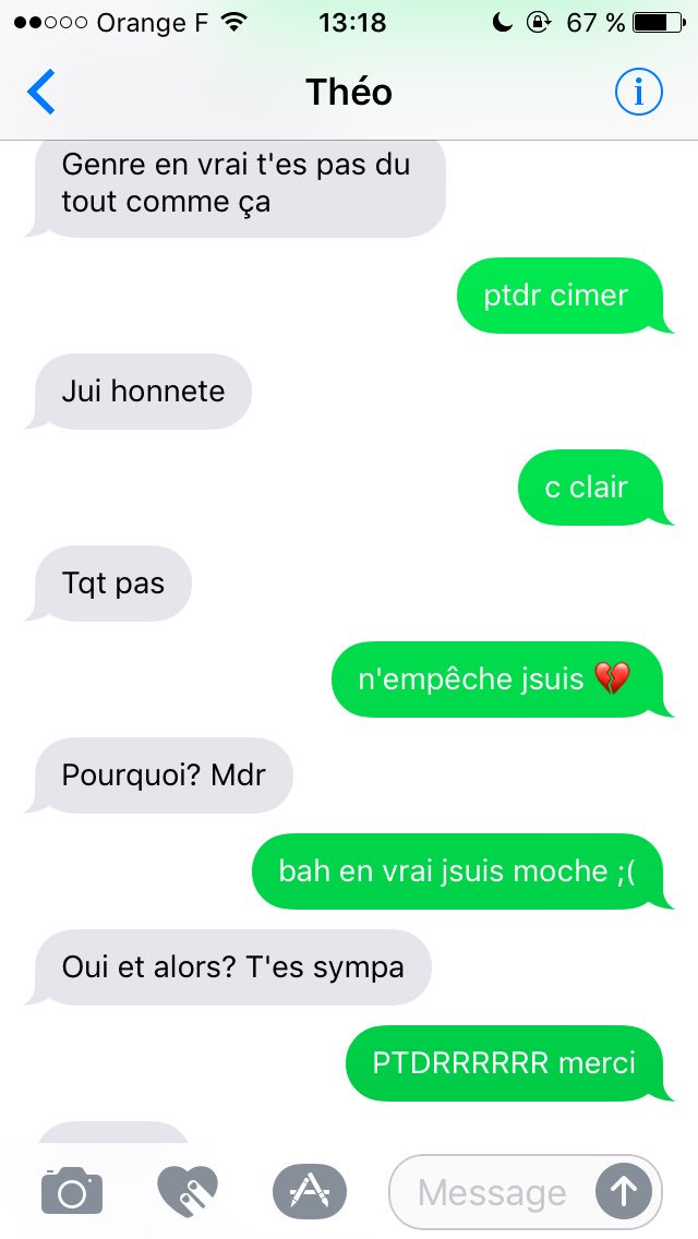 crystiffin's tweet image. clairement je sais pas trop comment le prendre jvous l'avoue