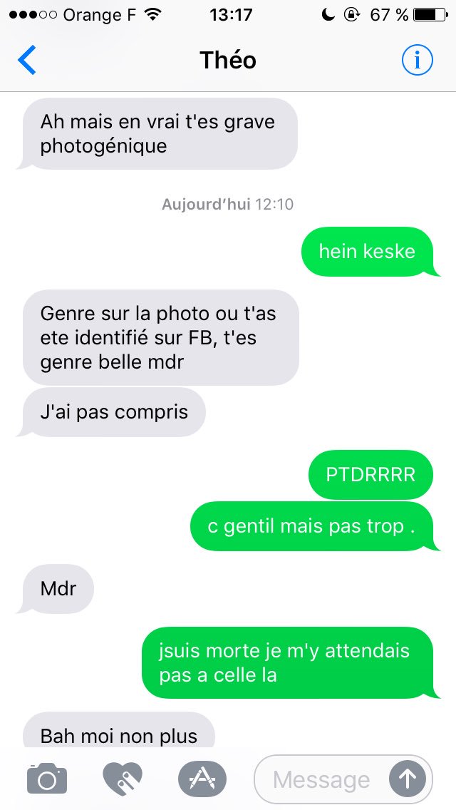 crystiffin's tweet image. clairement je sais pas trop comment le prendre jvous l'avoue