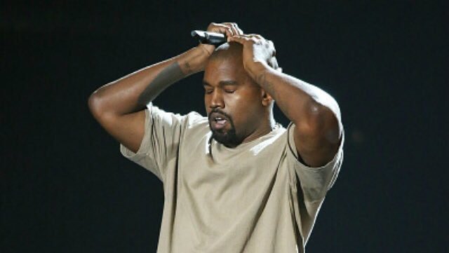 itsnotthatdeep2's tweet image. -Opens twitter 
-Clicks trending 
-Clicks #NgaweCode14Challenge
-