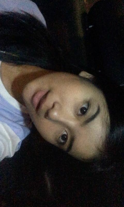 inalicialjgj_'s tweet photo. ina.marika update on IG STORY
#inamarika #inalicial https://t.co/XQIzotgXVl