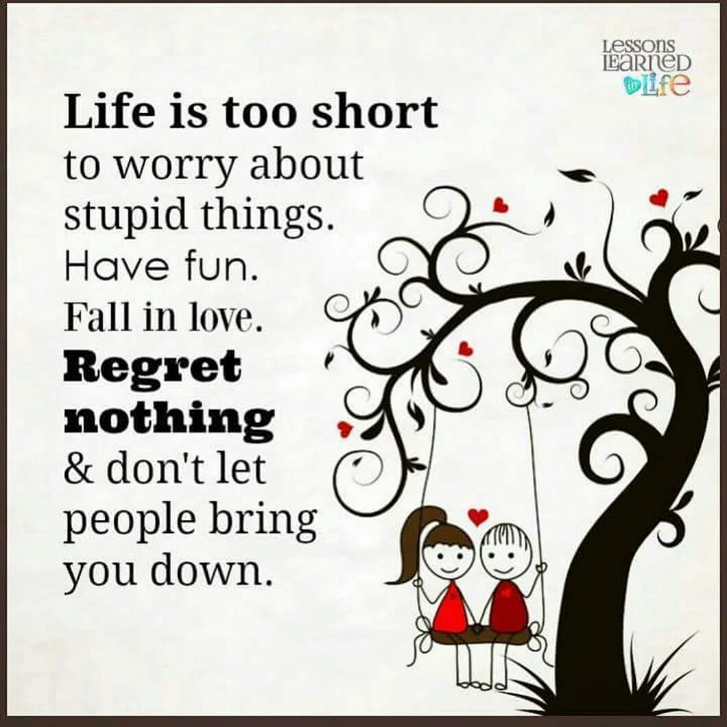 EngQuotesnicer's tweet photo. #LifeOnTheRoad #lifequotes #inspiring https://t.co/fgxDEBkOkz