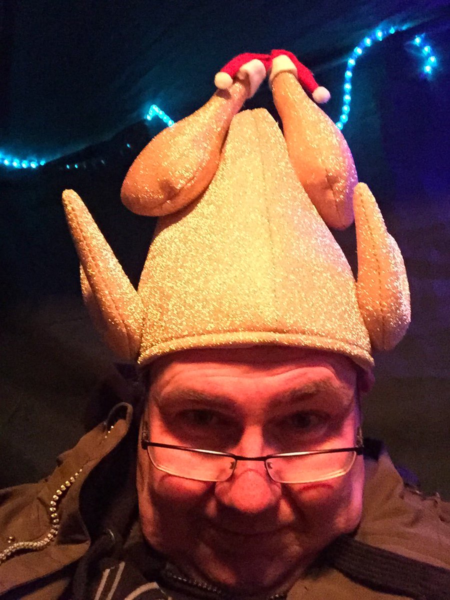 Fury65_'s tweet photo. Urlaaaaaaaaaaub! 11.01 geht es wieder in den Wahnsinn https://t.co/FcvX9ZvoAj