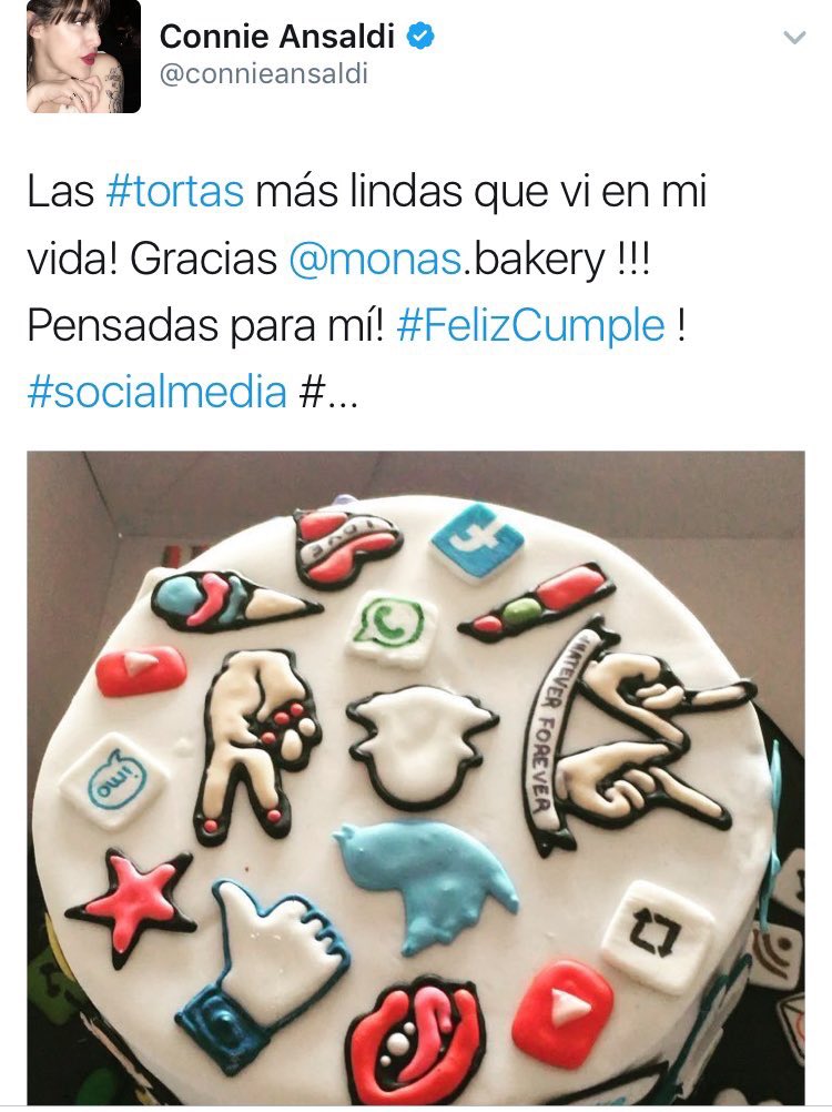 marthalamartha's tweet photo. OTRO XIVO MAL HACIDO PARA LA INFLUENCER QUE VIVE DE HACER XIVO #TARADA #COCAÍNA #XORRA #CotiAnselmi https://t.co/SCOKsXXOHW