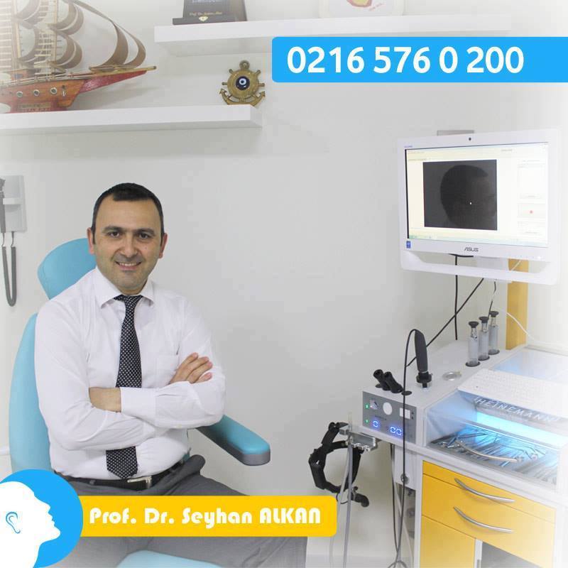 profseyhanalkan's tweet photo. Pediatrik (Çocuk) Kulak Burun Boğaz Hastalıkları, özel tecrübe, teknoloji, ekip çalışması gerektirir. https://t.co/X2ioZbNhrV