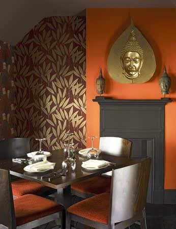 Looking to eat somewhere new? We have 350+ reviews on trip advisor qoo.ly/cvcvf #Basingstoke #Restaurants