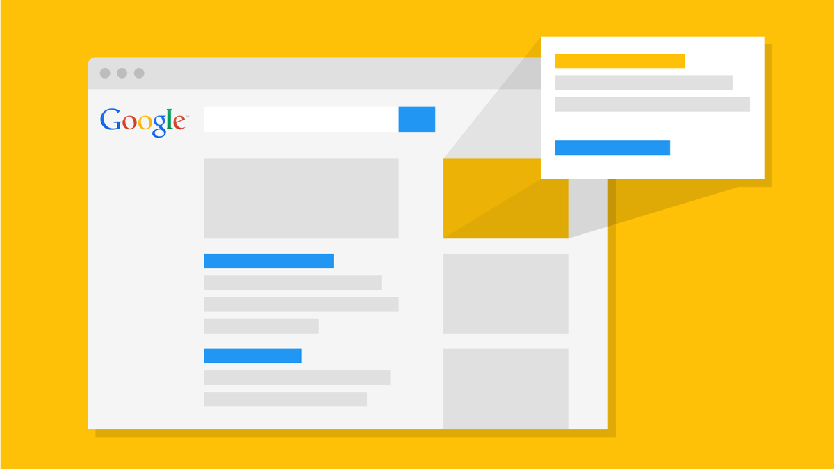 MyMarketingWays's tweet photo. #GoogleAds Analyzed and Discovered How #LocalBusinesses Can Crush Their Competition on a #TinyBudget https://t.co/fXfXiScky9 via @neilpatel https://t.co/H45g3QYUiD
