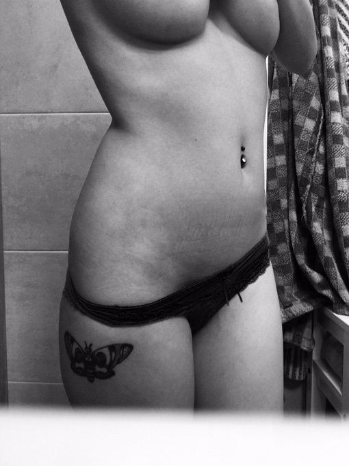 Watch Caomei🍓's leaked NSFW photo on TwXstars