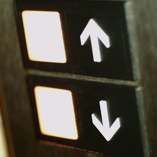 Check out 'DEVE &amp; Matizz Ft. 5napback - Elevator **FREE DOWNLOAD = Click buy**' on our SoundCloud!