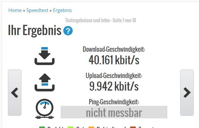 download diskrete strukturen für informatiker