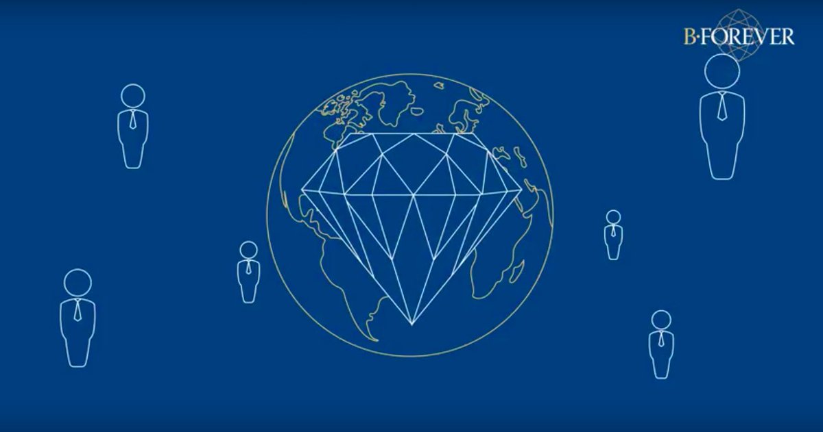 manna_marcello's tweet photo. #Investire in #diamanti: servizi per tutte le tasche, senza rinunciare alla professionalità. Come? Ecco il video: https://t.co/bqzoZpnn5f https://t.co/Q58UC5J39B